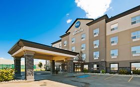 Best Western Inn & Suites